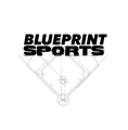 Blueprint Sports LLC